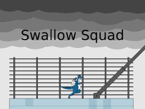 Swallow Squad Image