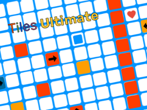 Tiles Ultimate Image