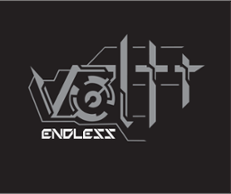 Voltt Endless Image