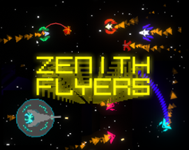 Zenith Flyers Image