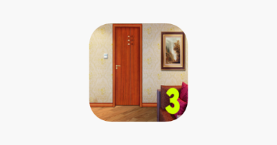 Go Escape! - Can You Escape The Locked Room 3 Image