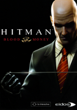 Hitman: Blood Money Image