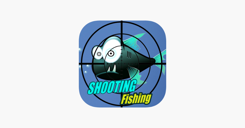 Hunting Shooting Fishing Game Game Cover