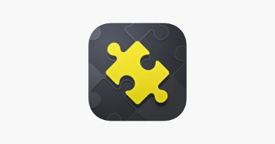 JigIt - Jigsaw Puzzle Games HD Image