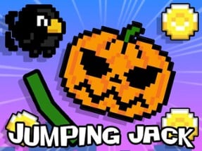 Jumping Jack Image