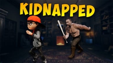 Kidnapped Image