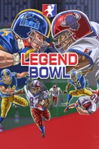 Legend Bowl Image
