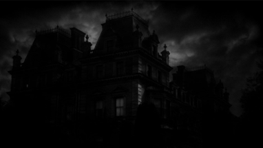 Murder Mansion Image