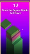 Pile - Stack the Tower Game Image