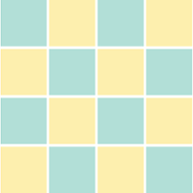 Plaid - A Unique Puzzle Game Image