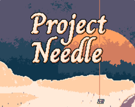Project Needle Image