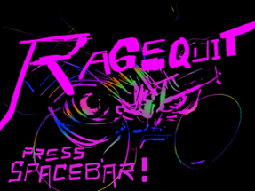 Ragequit Image