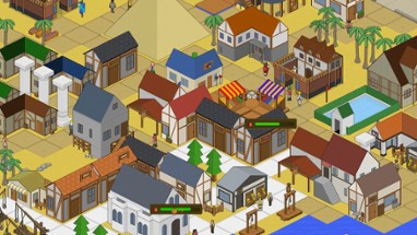 RPG Tycoon Image