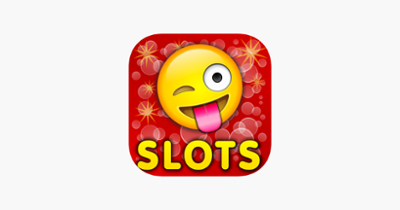 Slots Casino Slots Games+ Image