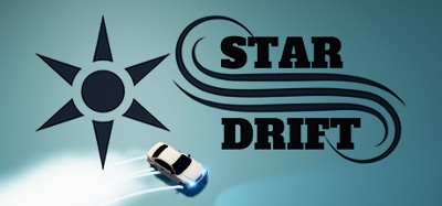 Star Drift Image