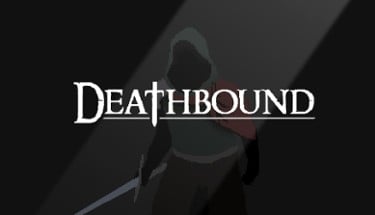 Deathbound Image