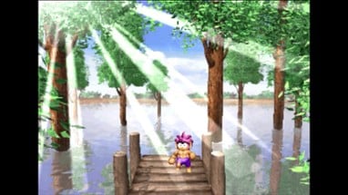 Tomba! Special Edition Image