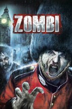 ZOMBI Image