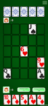 Board Poker (Android Only) Image