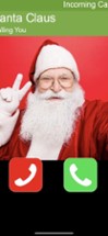 Call Santa Claus Image