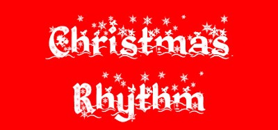 Christmas Rhythm Image