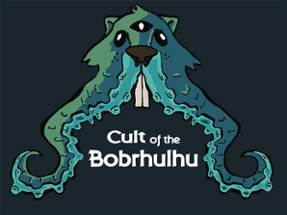 Cult of the Bobrhulhu Image