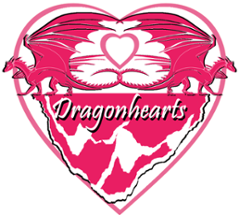 Dragonhearts Image