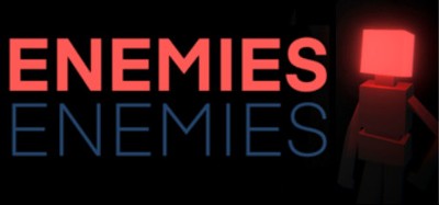 ENEMIES Image