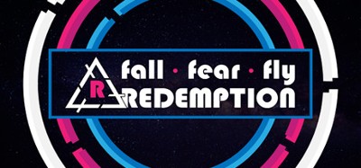 Fall Fear Fly Redemption Image