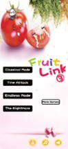 Fruit Link 3 Image