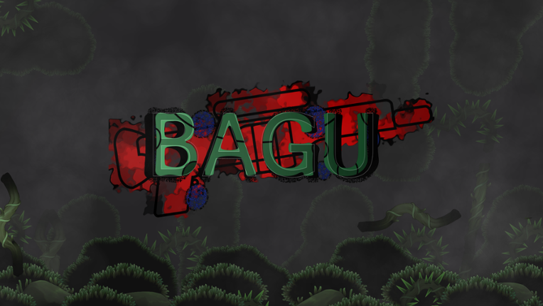 Bagu Game Cover