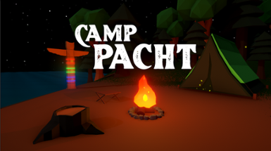 Camp Pacht Image