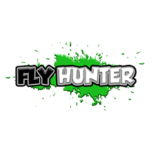 Fly Hunter VR Image