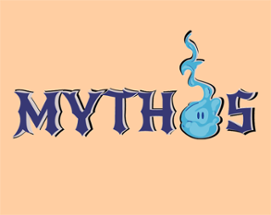 Mythos Image