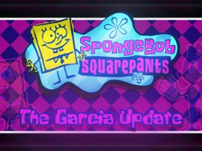 Spongebob Squarepants: The Rescue! Image