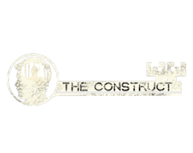 The Construct Image