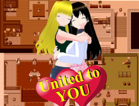 United to you Image