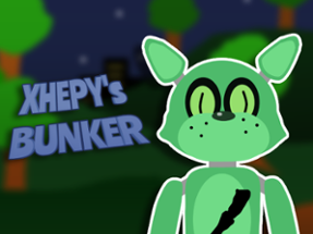 Xhepy's Bunker HD Image