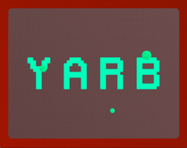 YARB Image