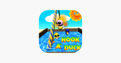 Hook A Duck Pro Image