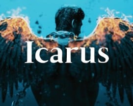 Icarus Image