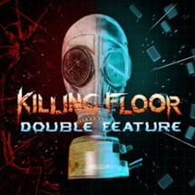 Killing Floor: Double Feature Image