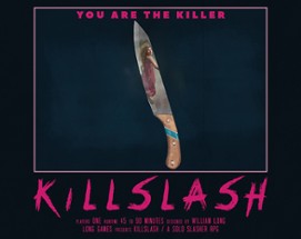 Killslash Image