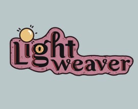 Lightweaver Image