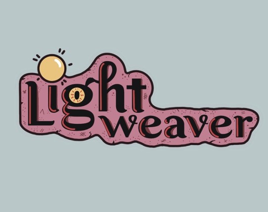 Lightweaver Game Cover