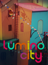 Lumino City Image