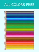 Mandala Coloring Pages Games Image