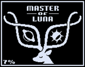 Master of Luna Image