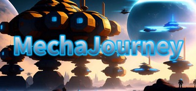 MechaJourney Image