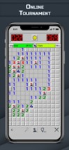 Minesweeper GO - classic game Image